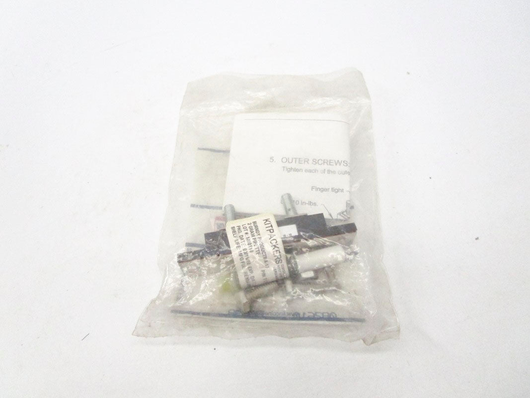 LINCOLN ELECTRIC S25520 NSMP