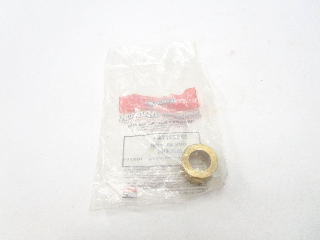 LINCOLN ELECTRIC 9SS22774-1 NSMP