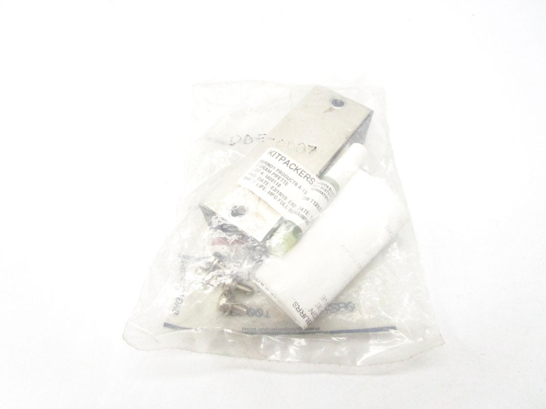 LINCOLN ELECTRIC M15454-13 NSMP