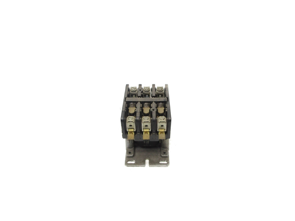 GENERAL ELECTRIC CR153C074AGC UNMP