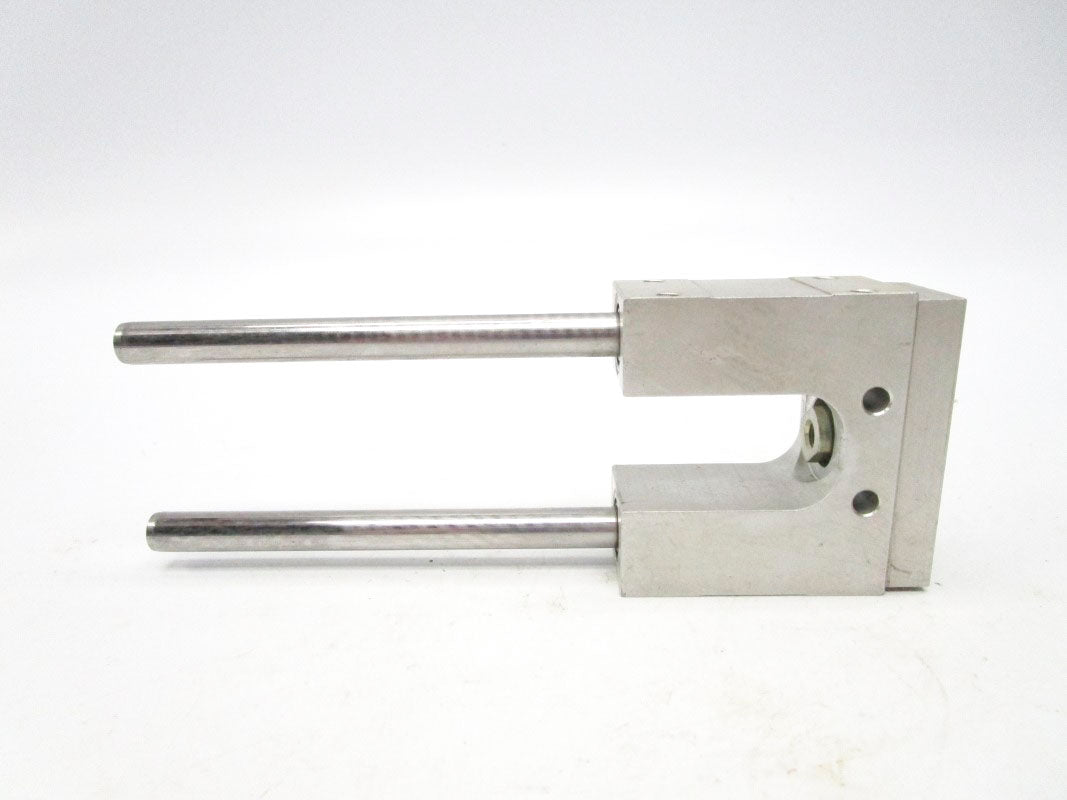 FESTO FEN-1/2-3 151721 150PSI (AS PICTURED) NSNP