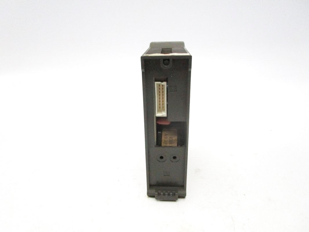 IDEC PF3S-PSA1 100-240VAC NSNP