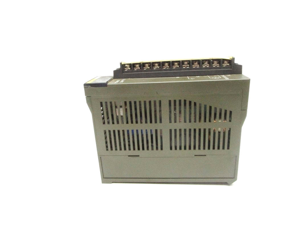 IDEC PF3S-PSA1 100-240VAC NSNP