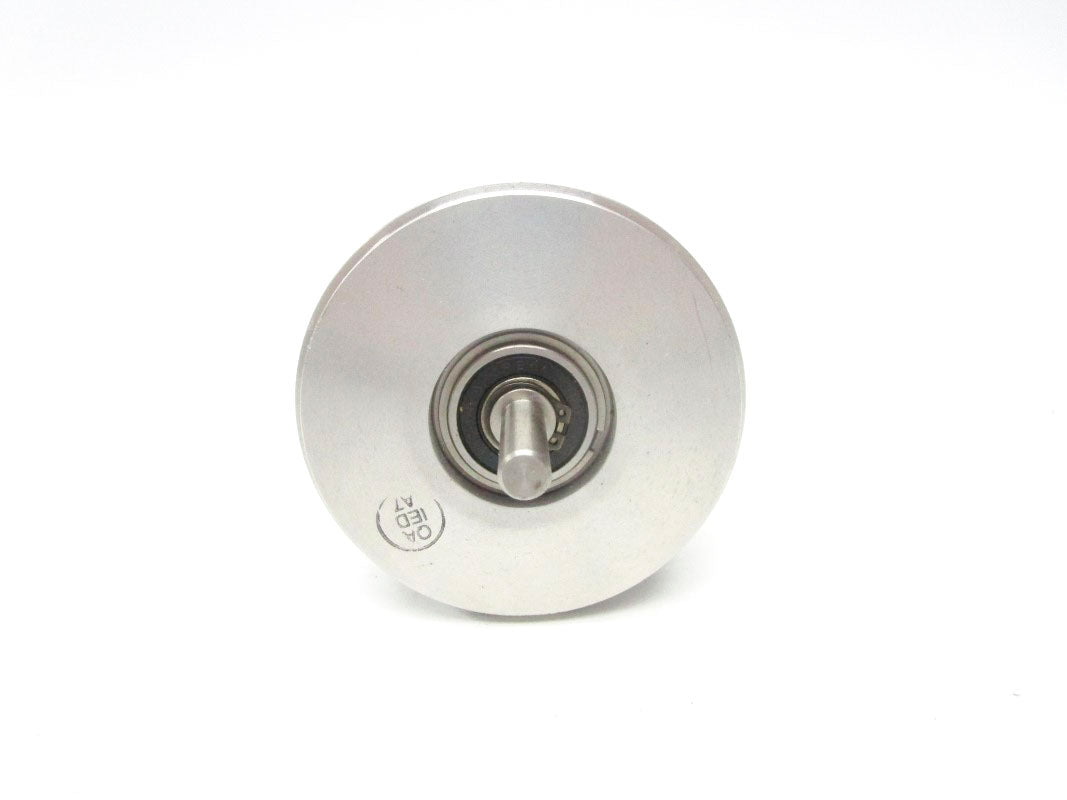 BEI H25G-SB-1000-ABZC-4469-ED25-S 924-01013-481 5VDC NSNP