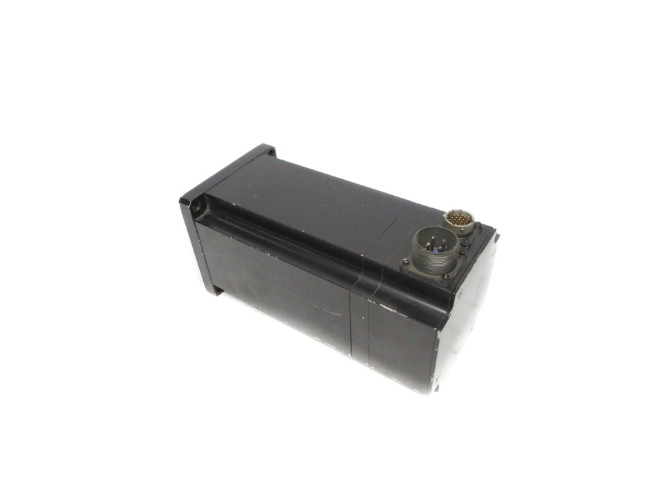 MCG AB48002-E1 NSNP