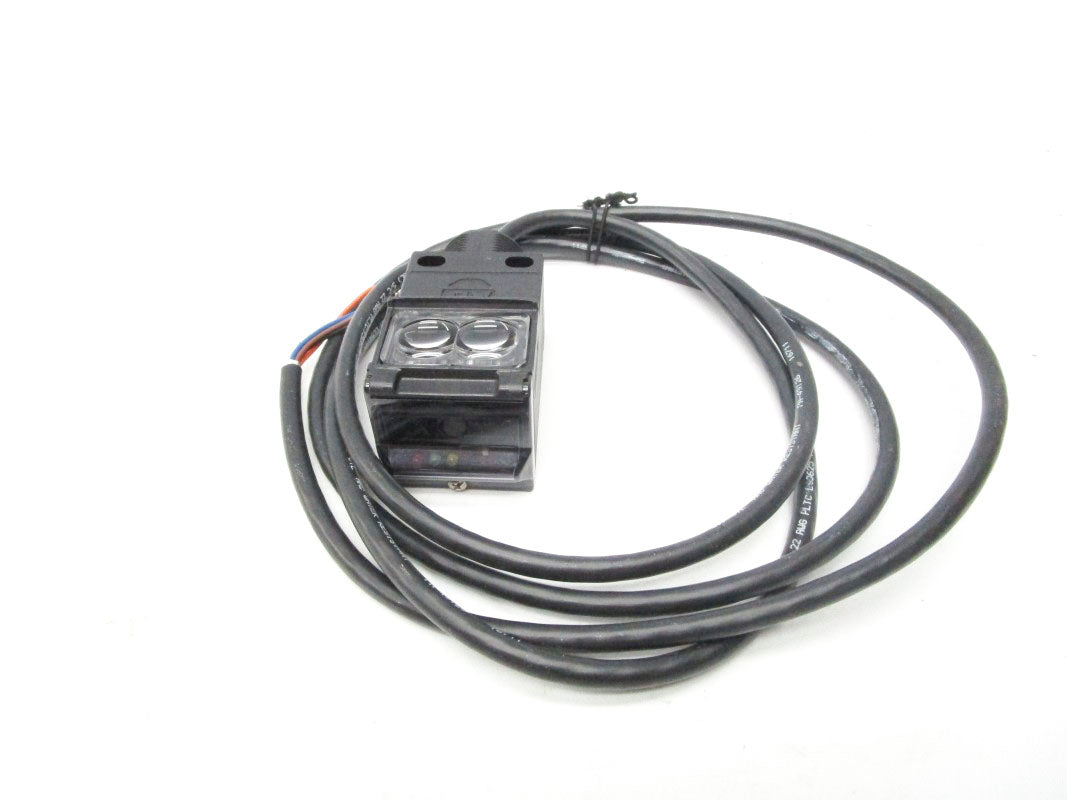 ALLEN BRADLEY 42GRP-9001 SER. A 20-40VAC NSMP