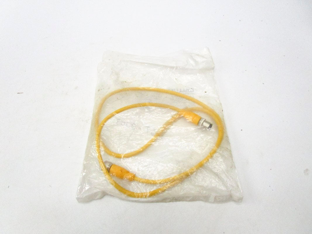 BALLUFF BCCM415-M414-3A-304-EX44T2-010 BCC05LU 250V 4A NSMP