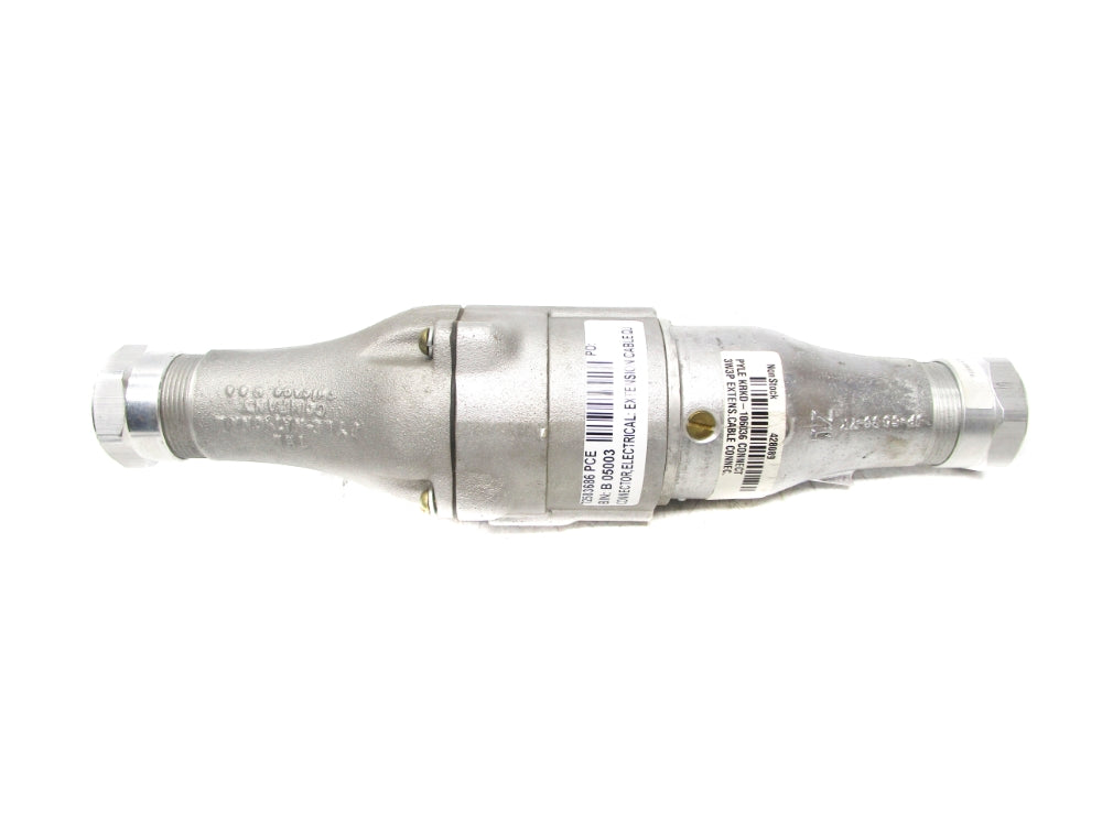 PYLE KRKD-106036 NSNP