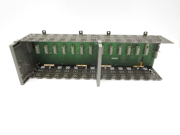 ALLEN BRADLEY 1746-A13 SER. B (AS PICTURED) UNMP