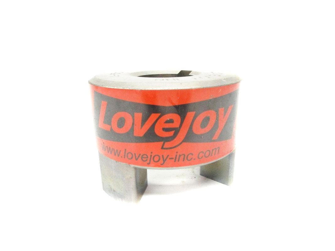 LOVEJOY L-150 1.500" NSNP