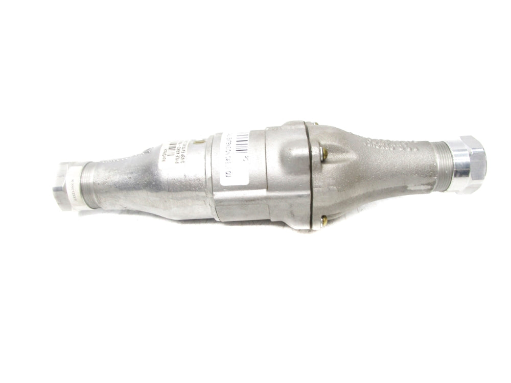 PYLE KRKD-106036 NSNP