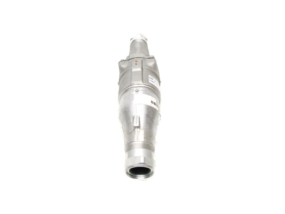 PYLE KRKD-106036 NSNP