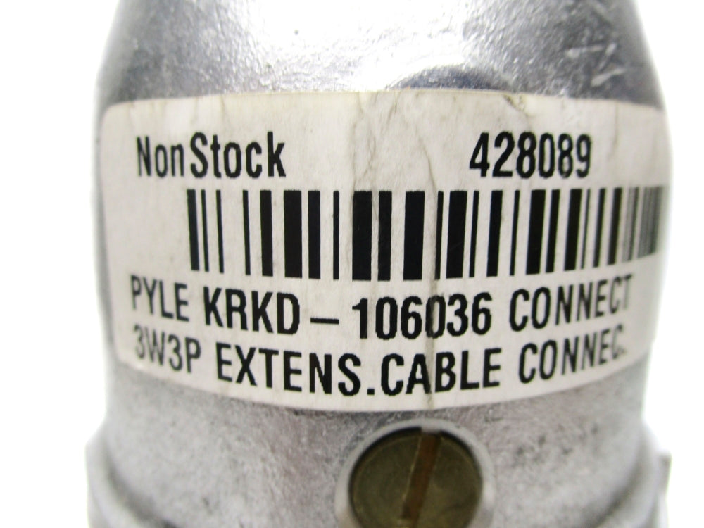 PYLE KRKD-106036 NSNP