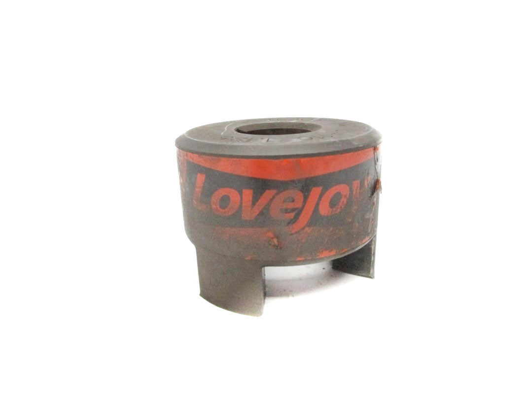 LOVEJOY L-110 1.125 UNMP