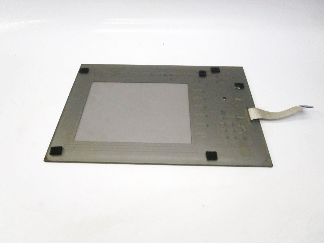 MEMTRON CBI-65 880889 UNMP