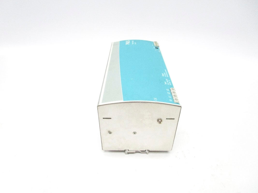 PULS SL40.300 340-576VAC 3A UNMP