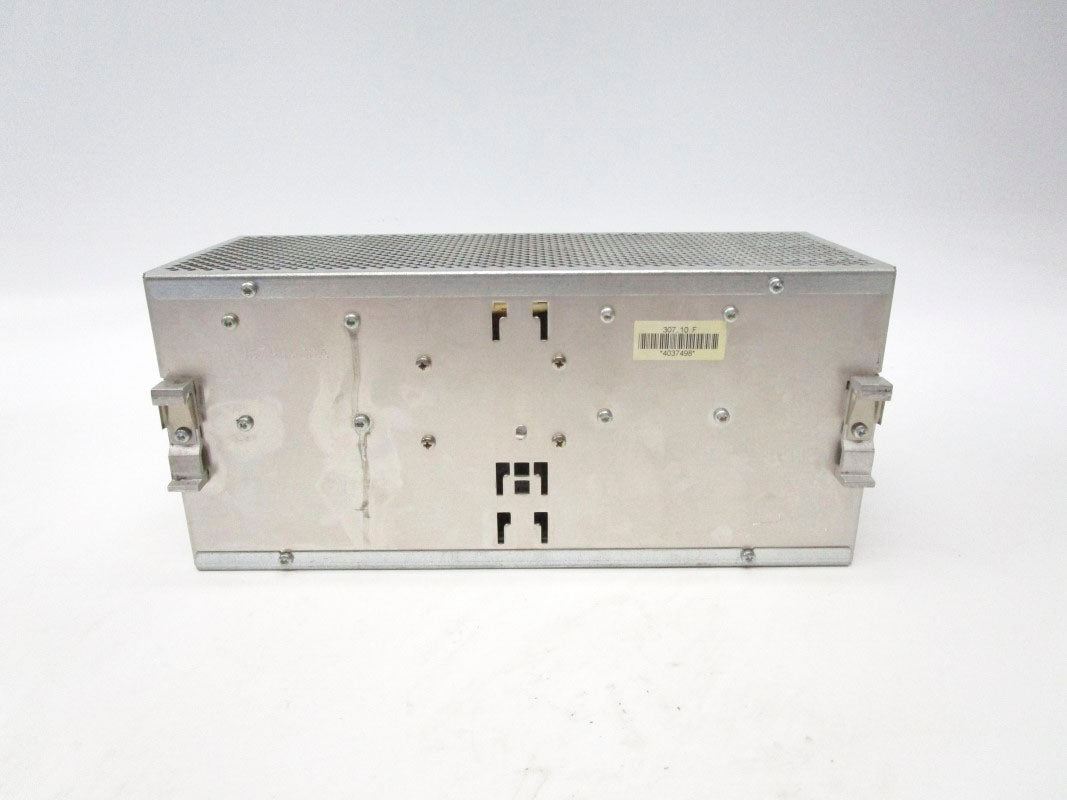 PULS SL40.300 340-576VAC 3A UNMP