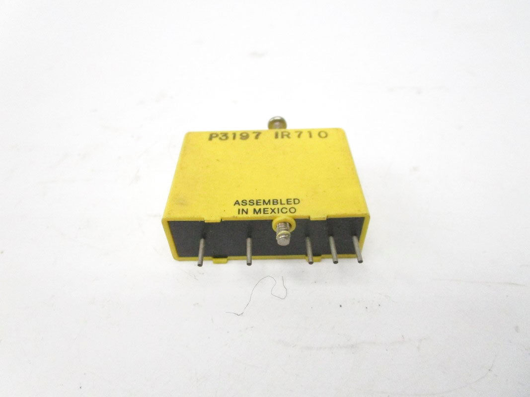 GORDOS IAC24 90-140VAC UNMP