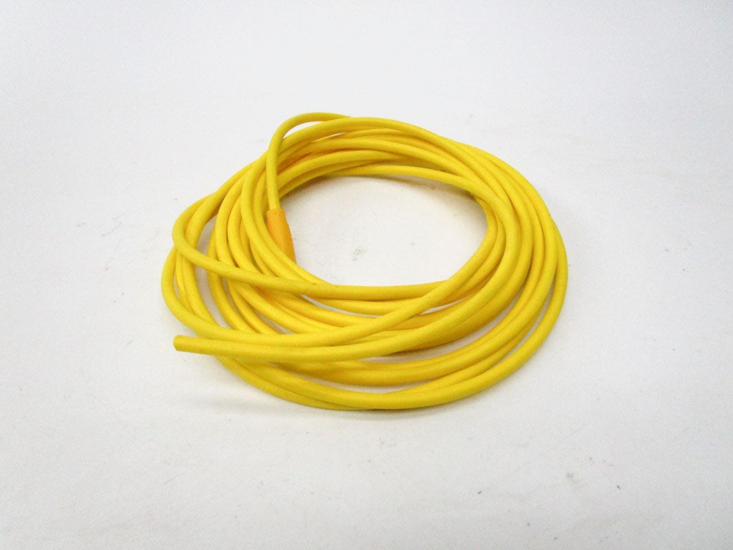 BALLUFF BCCM313-0000-10-001-PX43T2-050 BCC050R UNMP