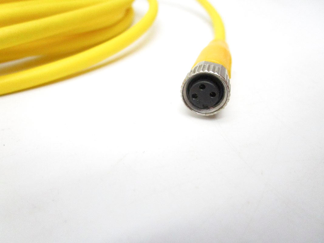 BALLUFF BCCM313-0000-10-001-PX43T2-050 BCC050R UNMP