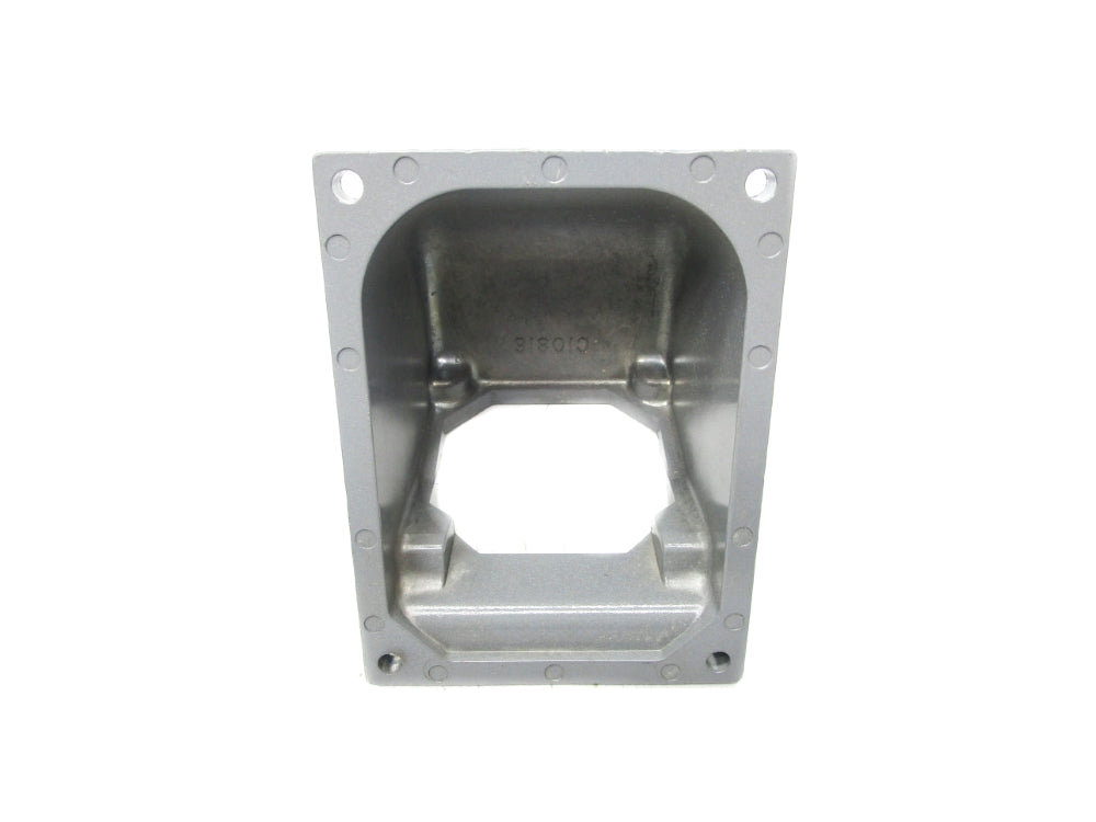 RUSSELLSTOLL JAA6-AB6 NSNP