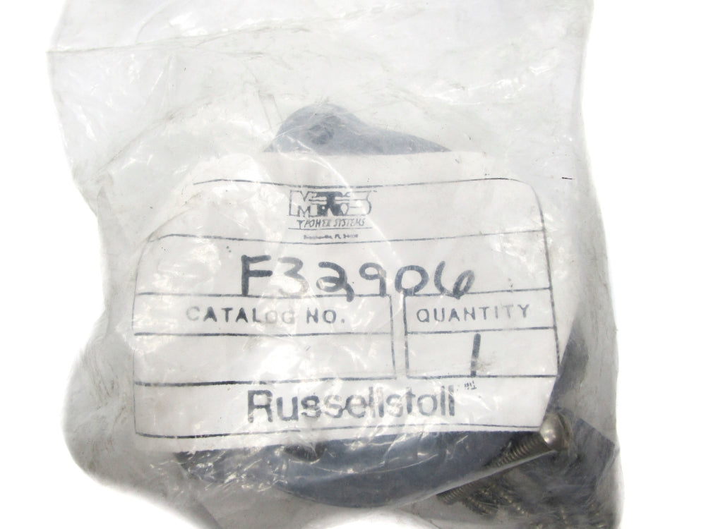 RUSSELLSTOLL JAA6-AB6 NSNP