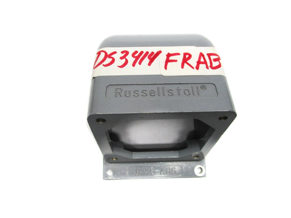 RUSSELLSTOLL JAA6-AB6 NSNP
