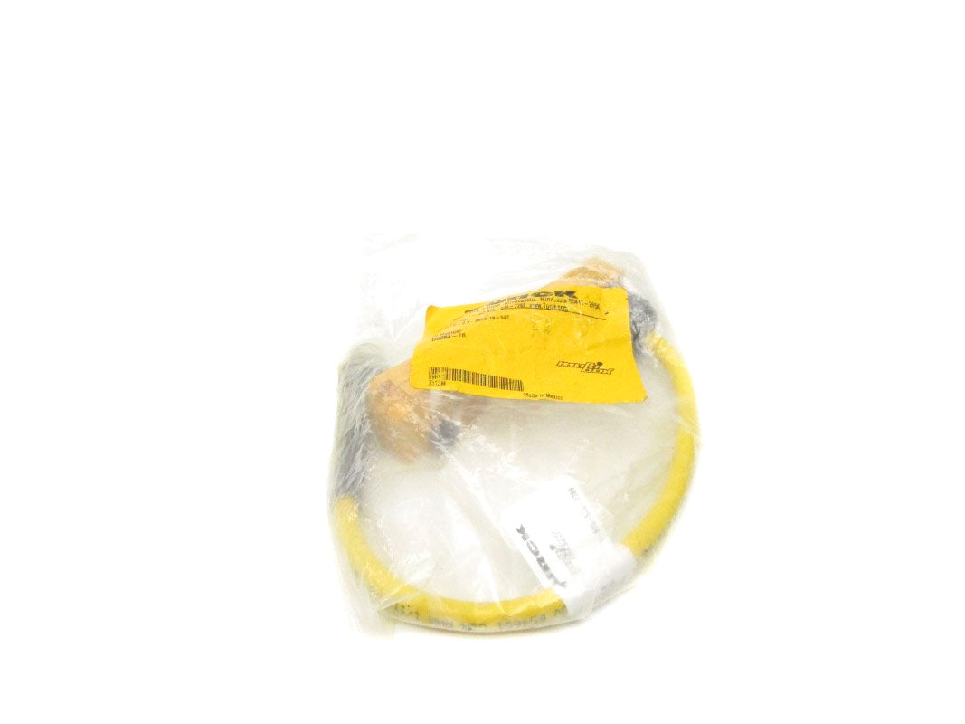 TURCK VB804M-0.3-BSFD19-942 U0954-76 NSMP