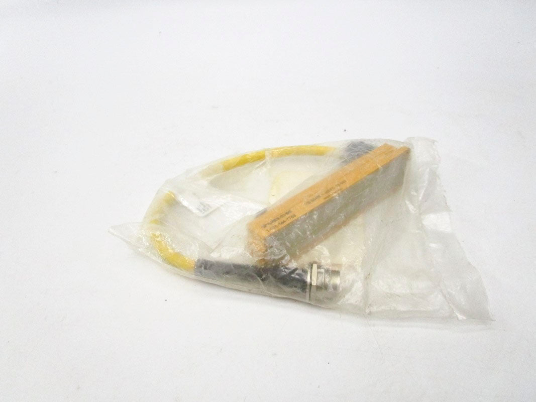 TURCK VB804M-0.3-BSFD19-942 U0954-76 NSMP