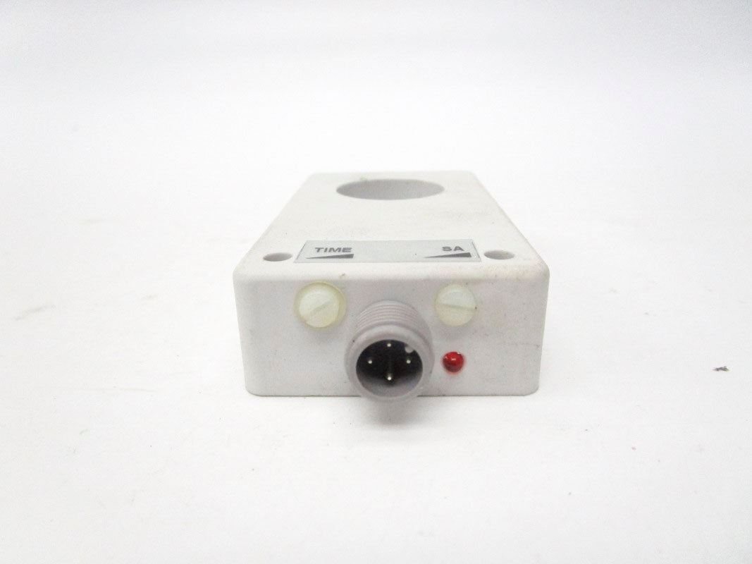 BALLUFF BESIKV-025.23-G-Z-S4 BES02TW 10-30VDC NSMP