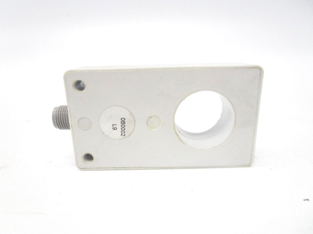 BALLUFF BESIKV-025.23-G-Z-S4 BES02TW 10-30VDC NSMP