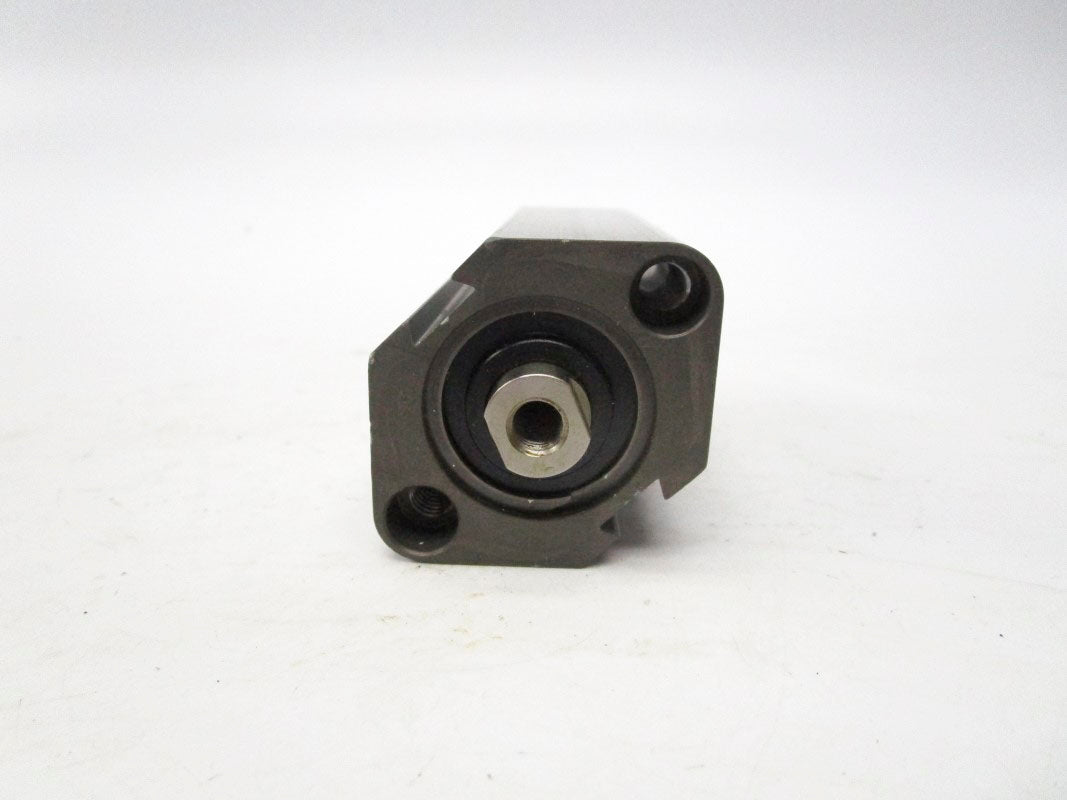 FABCO AIR GNN-SA025-050D NSNP
