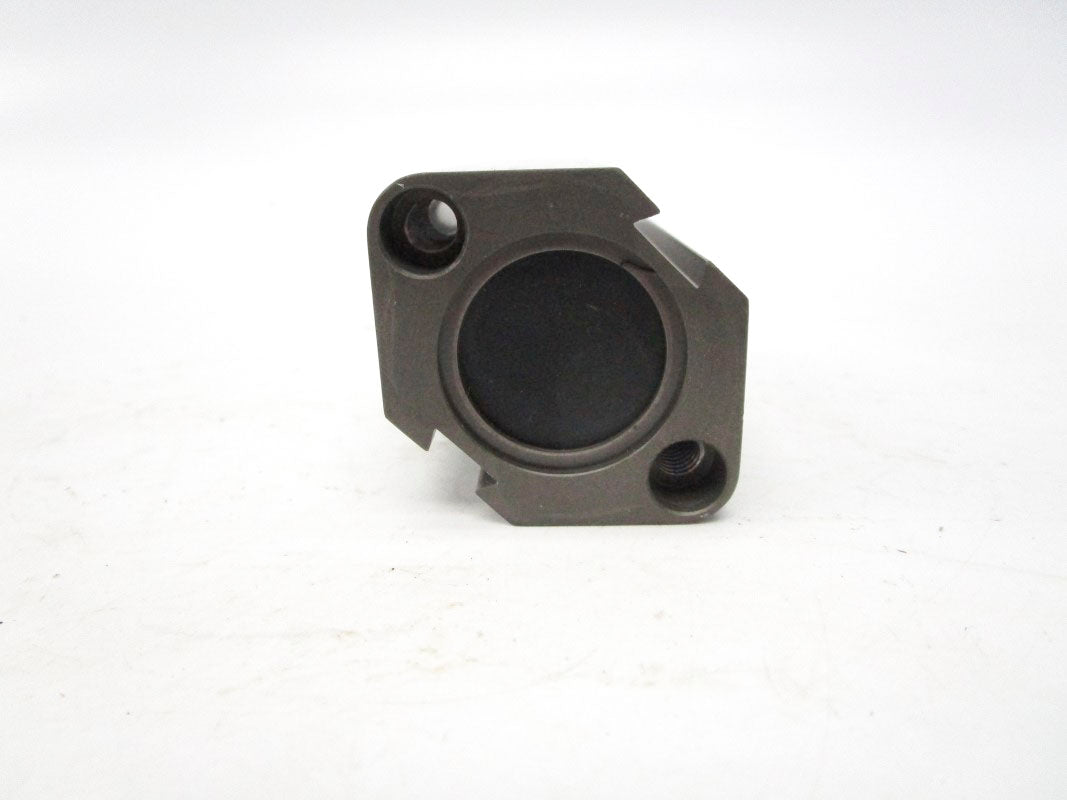 FABCO AIR GNN-SA025-050D NSNP