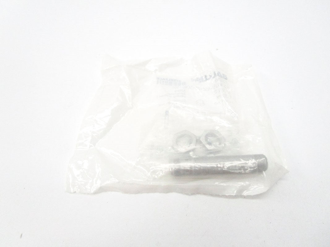 BALLUFF BESM12EI-NSC40B-S04G-S01 BES02N9 10-30VDC NSMP
