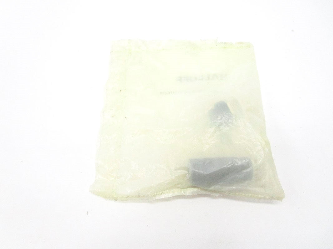 BALLUFF BCCM435-0000-1A-000-51X475-000 NSMP
