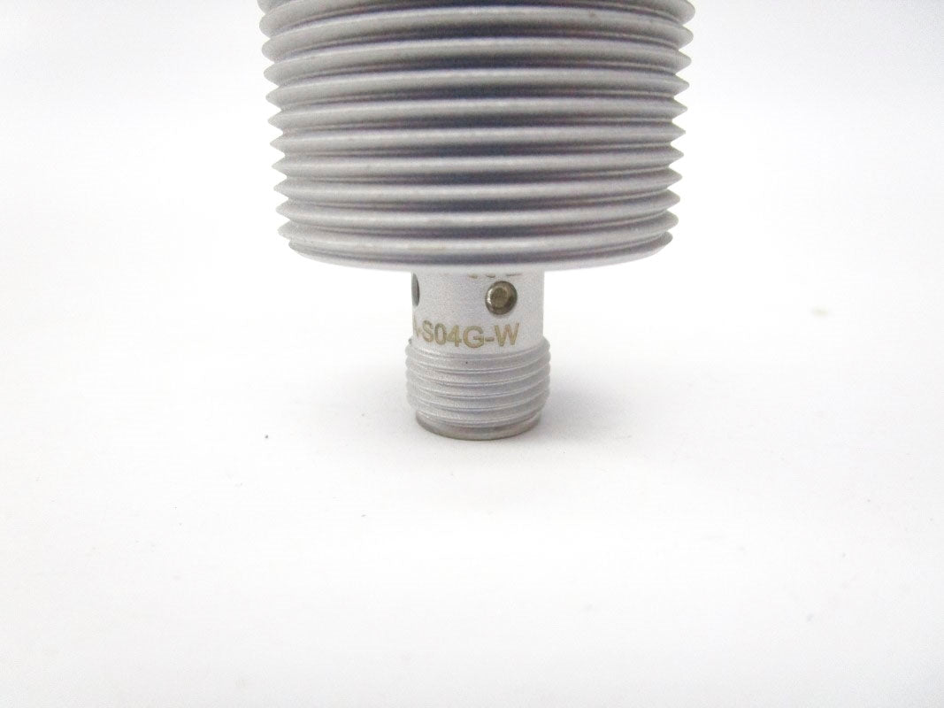 BALLUFF BESM30ML-PSC10A-S04G-W BES02KM 10-30VDC NSMP