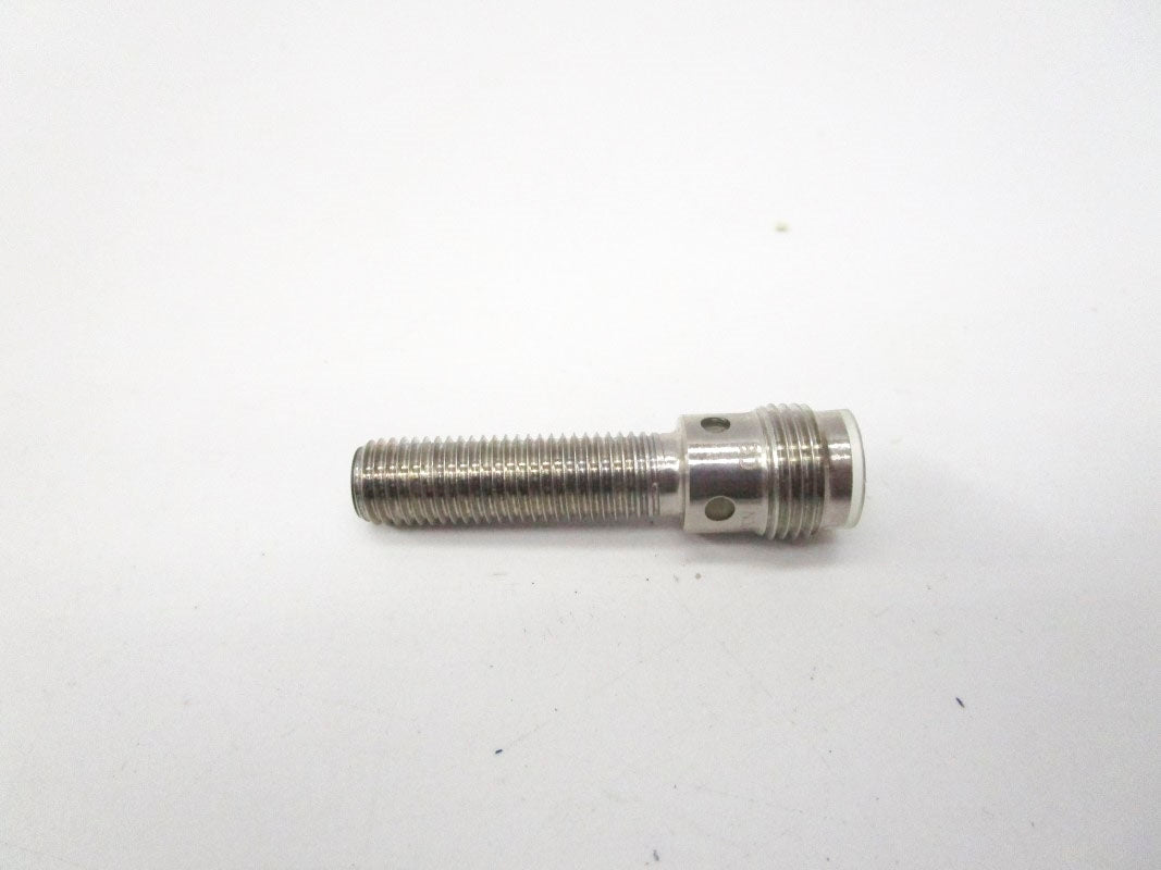 BALLUFF BESM08EE-PSC20B-S04G BES0148 10-30VDC NSMP