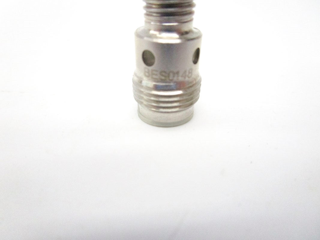 BALLUFF BESM08EE-PSC20B-S04G BES0148 10-30VDC NSMP