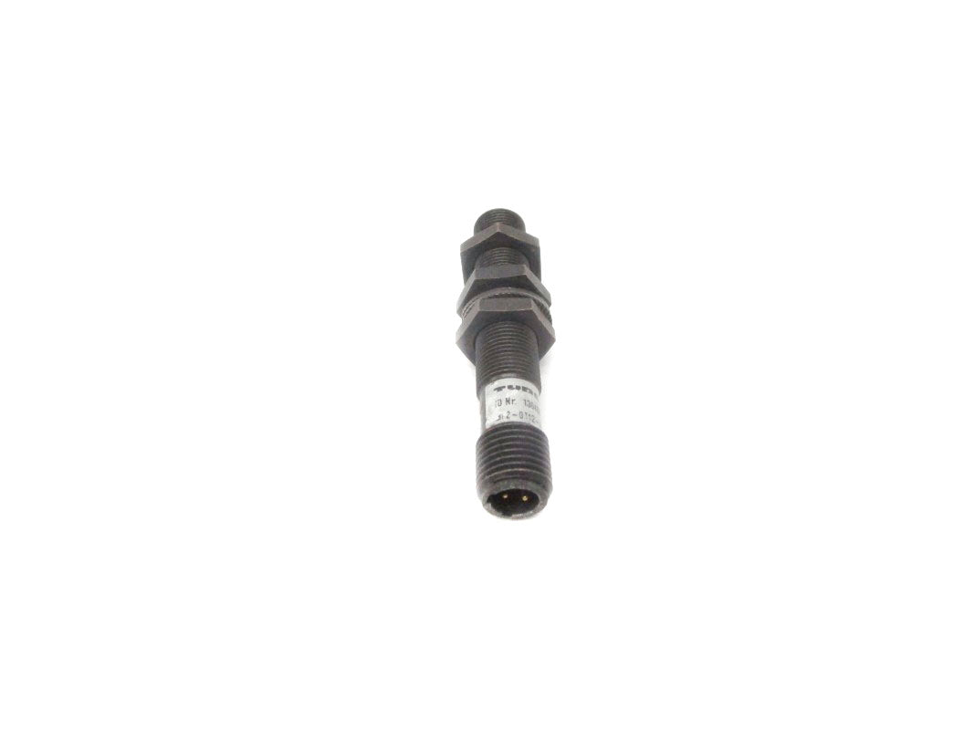 TURCK 1304082 UNMP