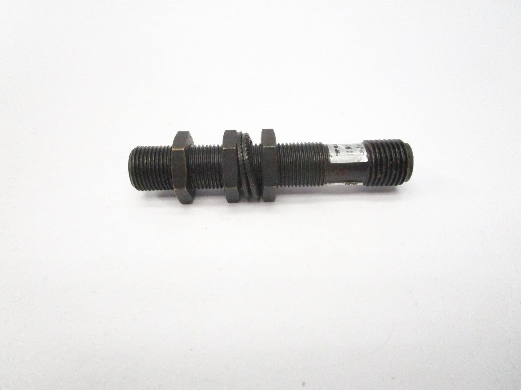 TURCK 1304082 UNMP