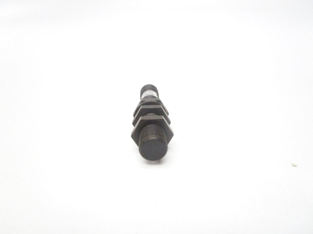 TURCK 1304082 UNMP