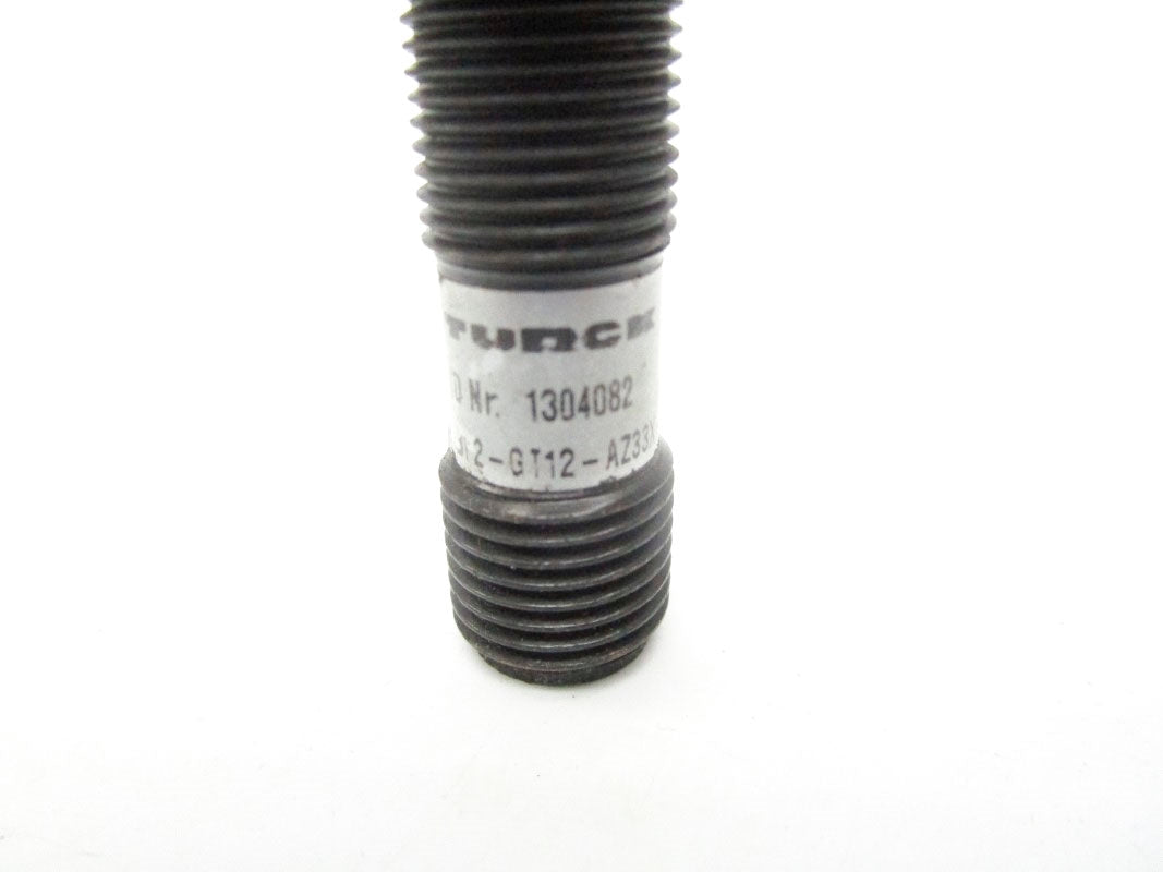 TURCK 1304082 UNMP