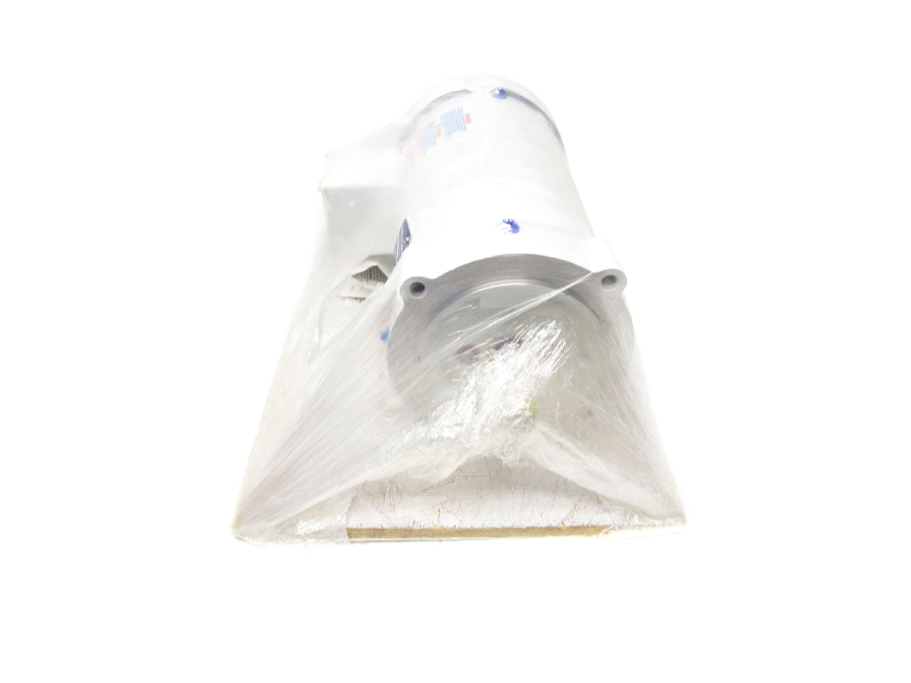 BALDOR CWDM3555 NSMP