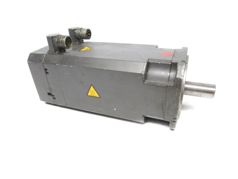SIEMENS 1FT60621AH714AH1 UNMP