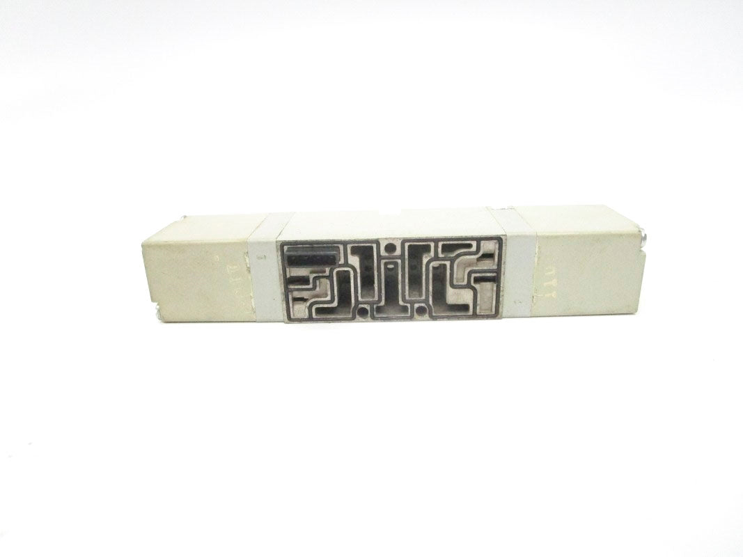 NUMATICS 061BB600K000030 120PSI UNMP