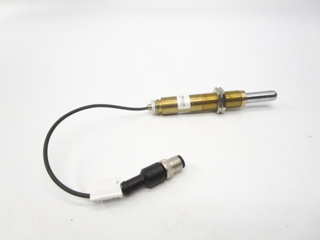BALLUFF BAM-FS-XE-005-M8-2-01R BAM022W NSNP
