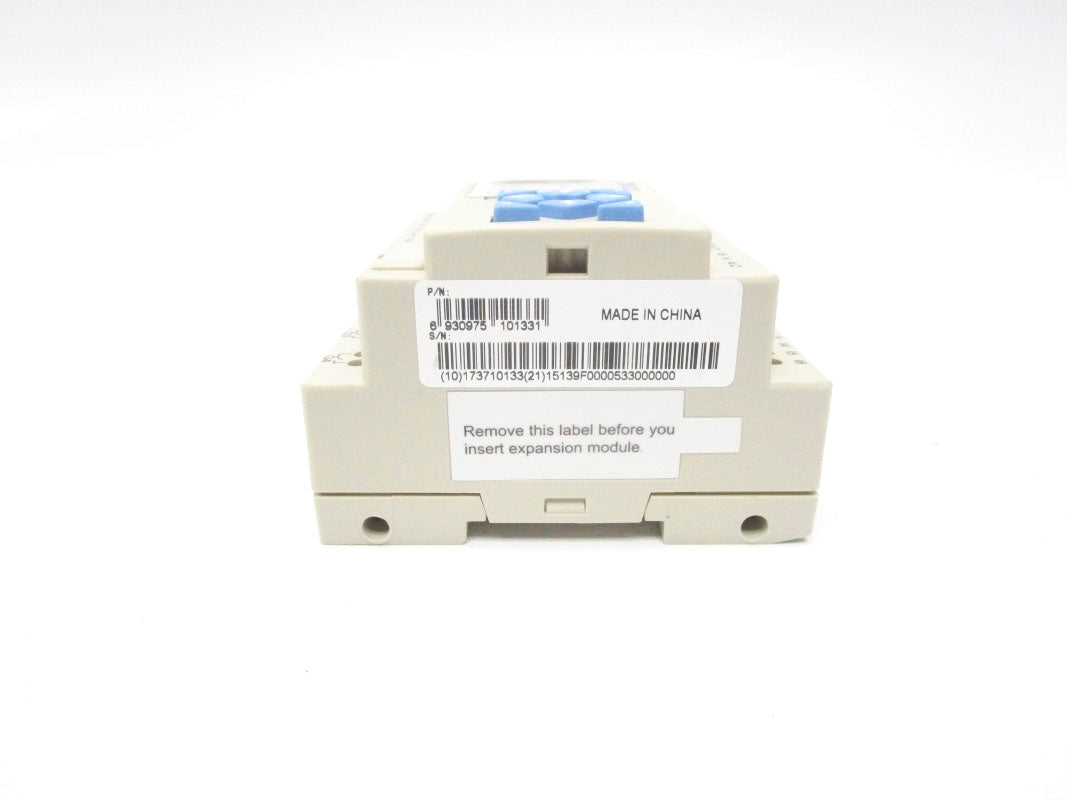 TECO SG2-10HR-A 240VAC 8A NSNP