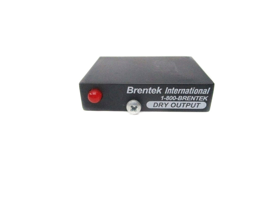 BRENTEK INTERNATIONAL G-5AMP24 NSNP