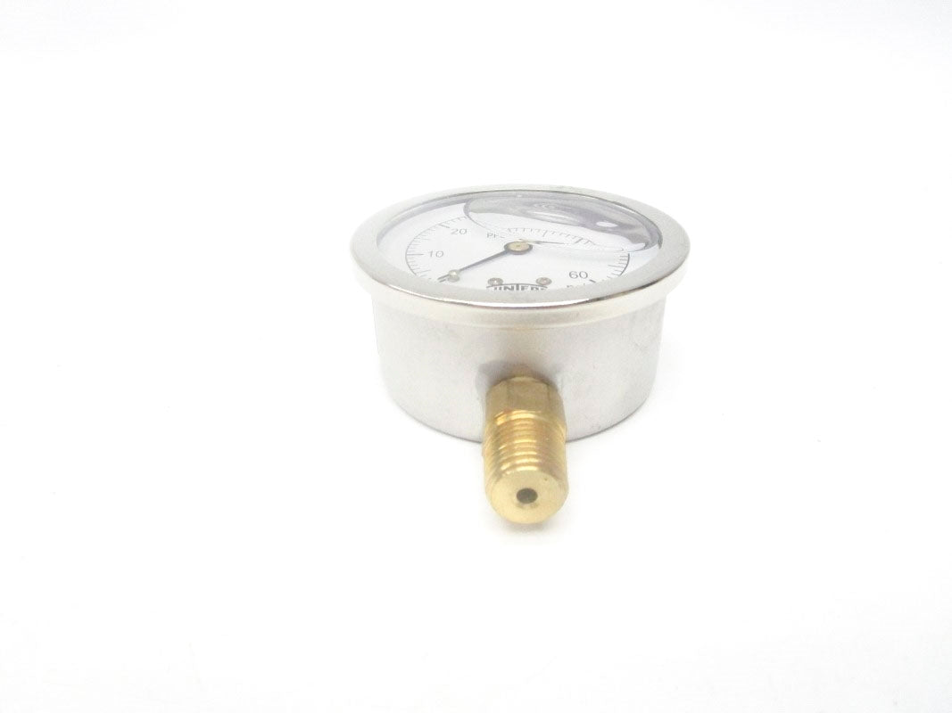 WINTERS PFQ803R1 60PSI NSMP