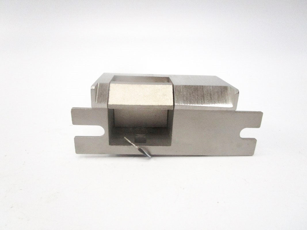 TRINE EN435-24DC-LH-US32D 24VDC NSMP